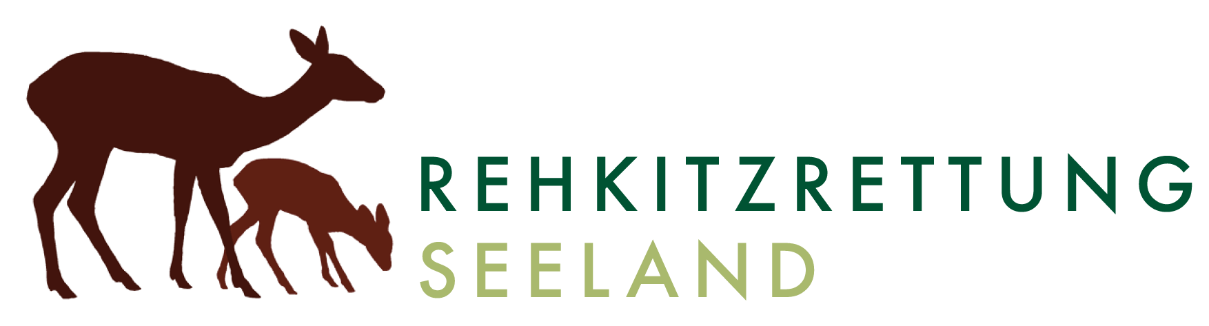 rehkitzrettung-seeland.ch